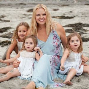 Meet your Posher, Aija